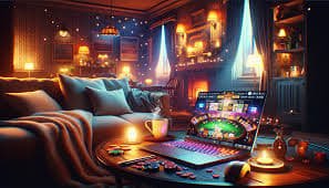 ggbet br