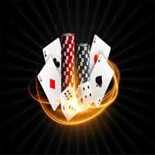 ggbet br