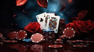 ggbet br