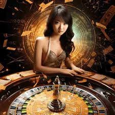 ggbet br