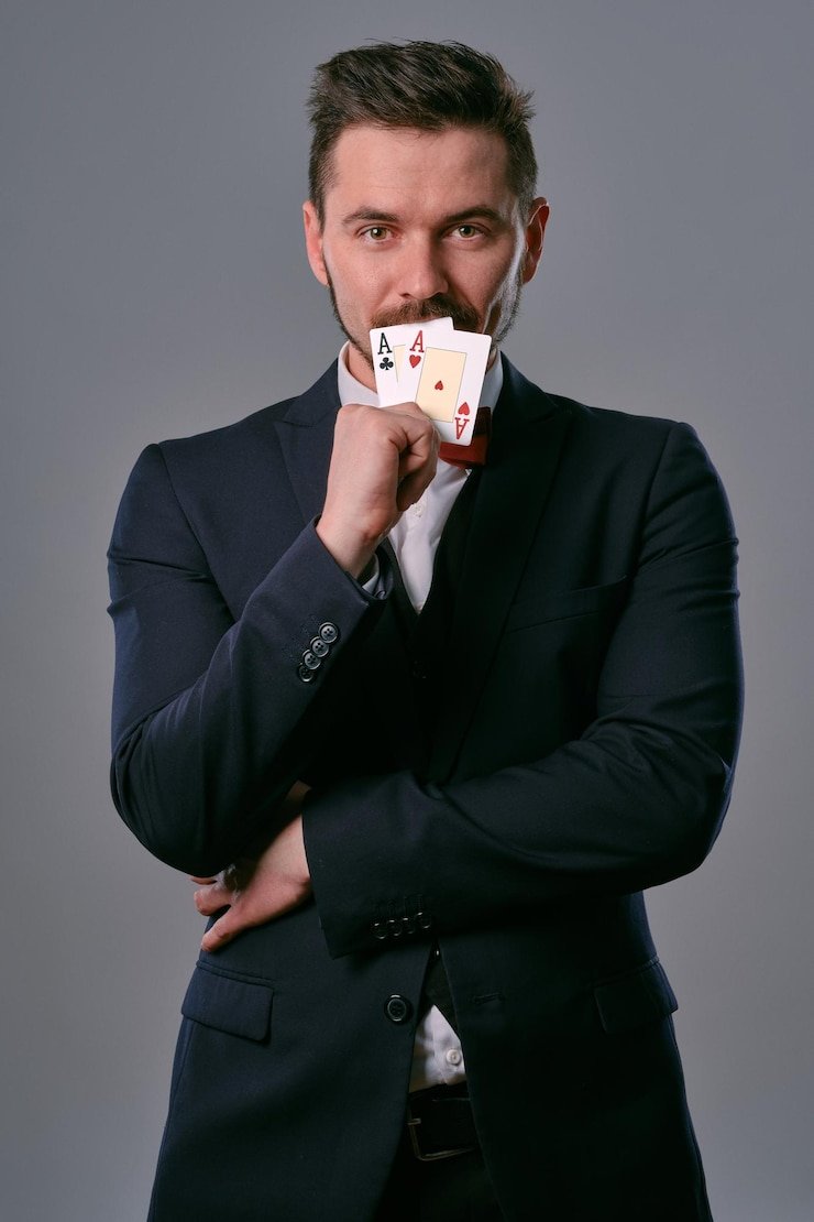ggbet br