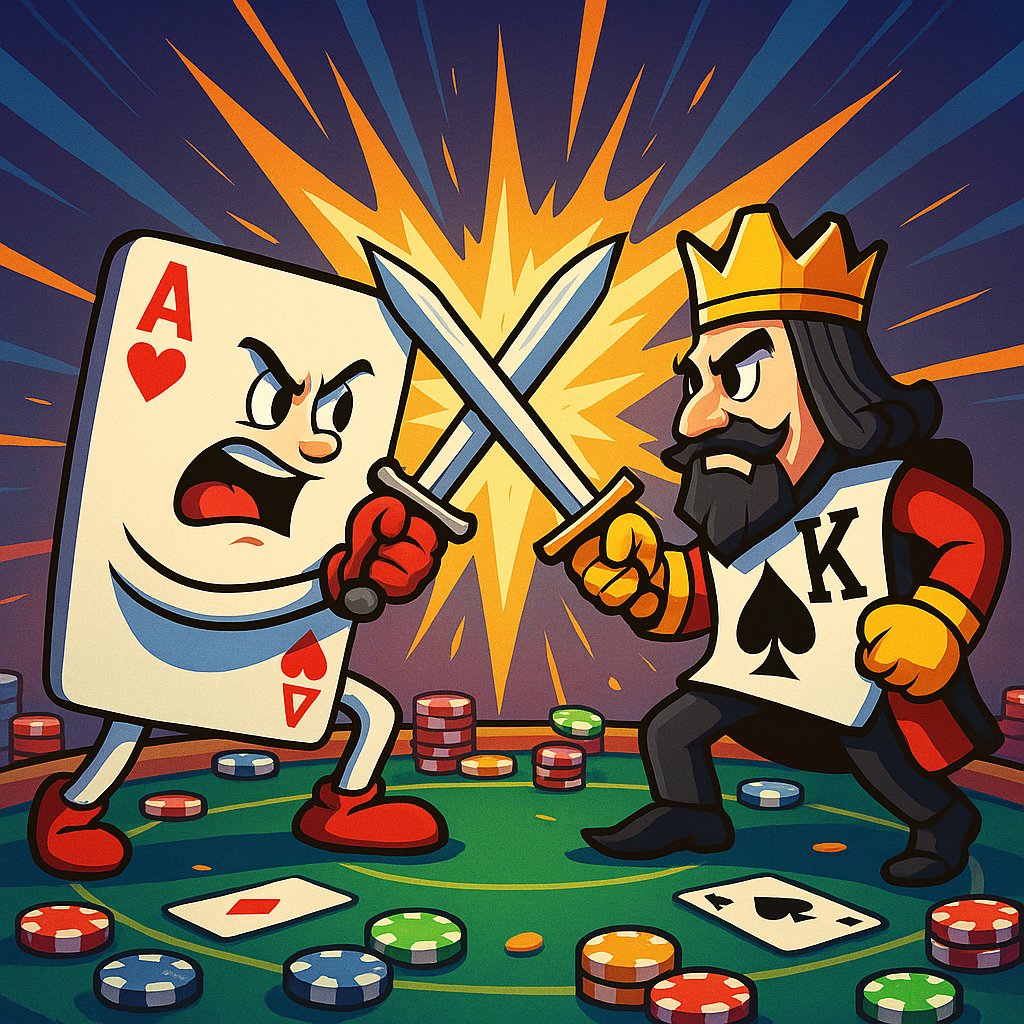 ggbet br