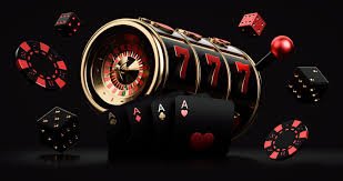 ggbet br