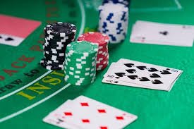 ggbet br